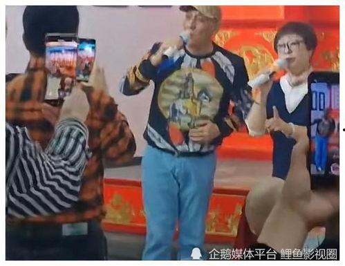 老汪爆料全集视频播放,揭秘幕后真相，带你走进事件核心