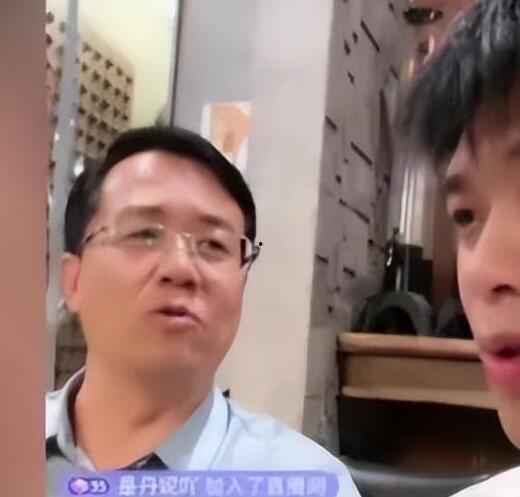 葛思齐最新爆料全部,揭秘娱乐圈惊天秘密！