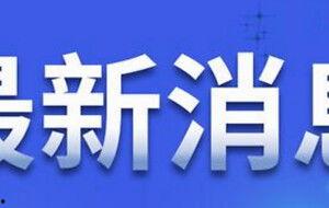 沈阳新闻媒体爆料