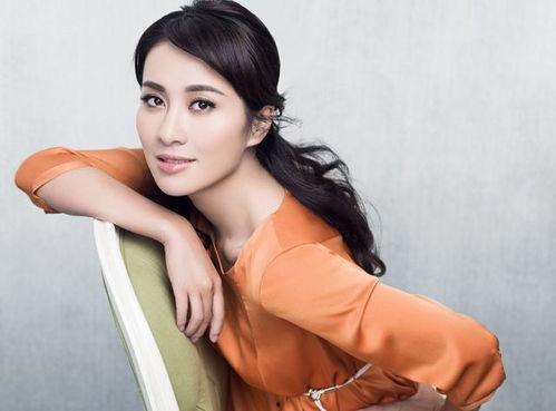 叶璇采访爆料视频大全最新,揭秘娱乐圈幕后真相与个人心路历程