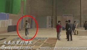 好事新闻爆料热线,见证社会正能量，传递美好瞬间