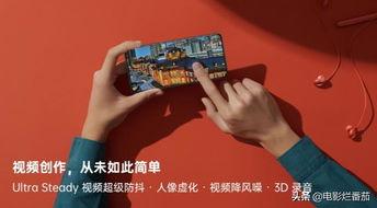 超级爆料视频,超级爆料视频背后的惊人真相