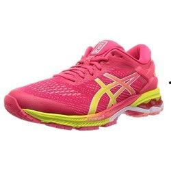 跑鞋爆料合集视频大全,视频合集带你领略最新跑鞋风采