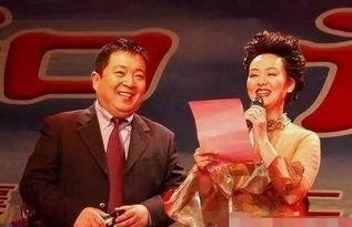 孙小梅前夫爆料视频