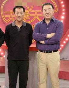 英壮爆料英达完整视频,完整视频内容大揭秘