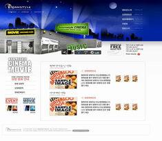 娱乐爆料模板视频大全,视频大全带你领略明星幕后故事