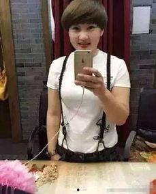 易阳及徒弟最新爆料,徒弟最新爆料揭示神秘内幕