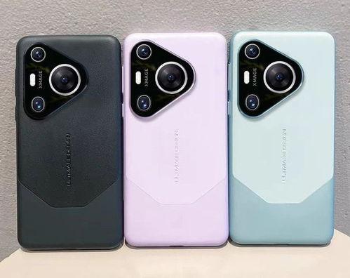 华为后盖爆料是真的吗视频,华为后盖爆料视频真实性揭秘